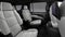 2027 Cadillac Escalade ESV Platinum Sport