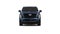 2027 Cadillac Escalade ESV Platinum Sport