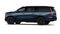 2027 Cadillac Escalade ESV Platinum Sport