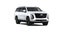 2027 Cadillac Escalade ESV Platinum Sport