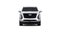 2027 Cadillac Escalade ESV Platinum Sport