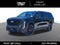 2026 Cadillac Escalade ESV V-Series