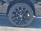 2026 Cadillac Escalade ESV V-Series