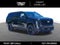 2026 Cadillac Escalade ESV V-Series
