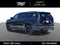 2026 Cadillac Escalade ESV V-Series