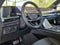 2026 Cadillac Escalade ESV V-Series