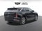 2025 Cadillac ESCALADE IQ Luxury 1