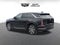 2025 Cadillac ESCALADE IQ Luxury 1