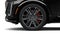 2026 Cadillac LYRIQ V-Series Premium
