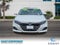 2021 Honda Accord Hybrid EX-L