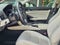 2021 Honda Accord Hybrid EX-L