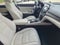 2021 Honda Accord Hybrid EX-L