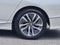 2021 Honda Accord Hybrid EX-L