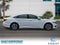 2021 Honda Accord Hybrid EX-L
