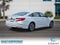 2021 Honda Accord Hybrid EX-L