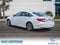 2021 Honda Accord Hybrid EX-L