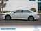 2021 Honda Accord Hybrid EX-L