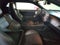 2021 Dodge Challenger SRT Hellcat