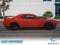 2021 Dodge Challenger SRT Hellcat