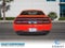2021 Dodge Challenger SRT Hellcat