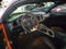 2021 Dodge Challenger SRT Hellcat