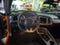 2021 Dodge Challenger SRT Hellcat