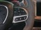 2021 Dodge Challenger SRT Hellcat