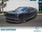 2017 Dodge Challenger 392 Hemi Scat Pack Shaker