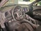 2017 Dodge Challenger 392 Hemi Scat Pack Shaker