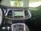 2017 Dodge Challenger 392 Hemi Scat Pack Shaker