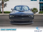 2017 Dodge Challenger 392 Hemi Scat Pack Shaker