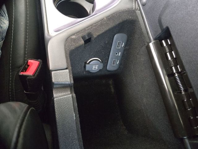 2017 Dodge Challenger 392 Hemi Scat Pack Shaker