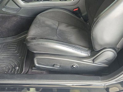 2017 Dodge Challenger 392 Hemi Scat Pack Shaker