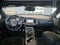 2017 Dodge Challenger 392 Hemi Scat Pack Shaker