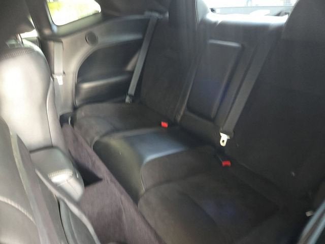 2017 Dodge Challenger 392 Hemi Scat Pack Shaker