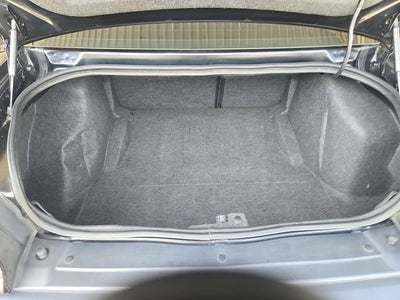 2017 Dodge Challenger 392 Hemi Scat Pack Shaker