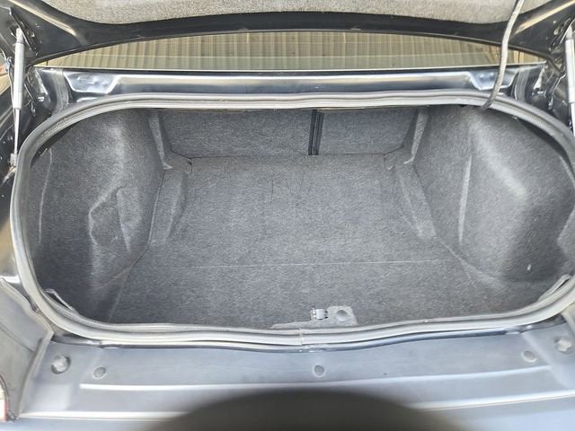 2017 Dodge Challenger 392 Hemi Scat Pack Shaker