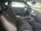 2017 Dodge Challenger 392 Hemi Scat Pack Shaker