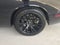 2017 Dodge Challenger 392 Hemi Scat Pack Shaker