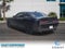 2017 Dodge Challenger 392 Hemi Scat Pack Shaker