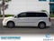 2013 Chrysler Town & Country Touring-L