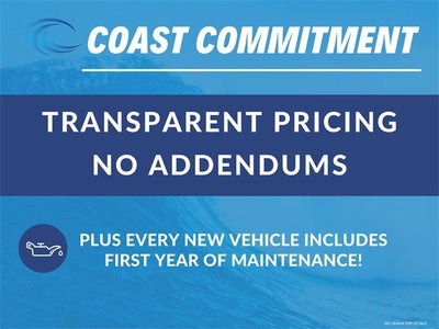 2013 Chrysler Town & Country Touring-L