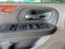 2013 Chrysler Town & Country Touring-L