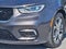 2022 Chrysler Pacifica Pinnacle
