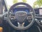 2022 Chrysler Pacifica Pinnacle