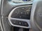 2022 Chrysler Pacifica Pinnacle