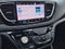 2022 Chrysler Pacifica Pinnacle