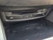 2022 Chrysler Pacifica Pinnacle