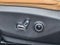 2022 Chrysler Pacifica Pinnacle
