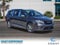 2022 Chrysler Pacifica Pinnacle